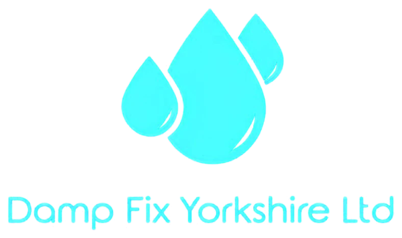 Damp Fix Yorkshire Ltd logo